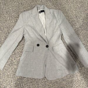 Zara Blazer